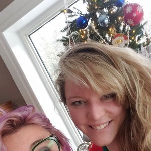 Meet your Posher, Descyara